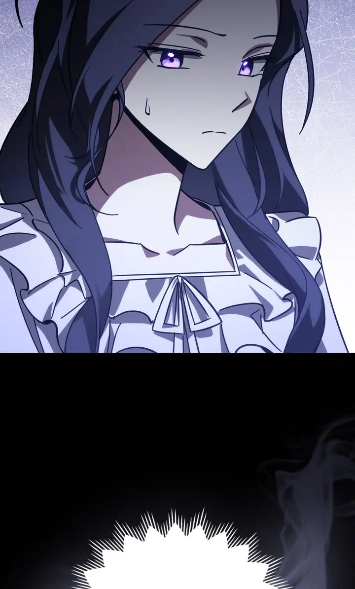 Rewriting My Tragic Ending chapter 43 page 3