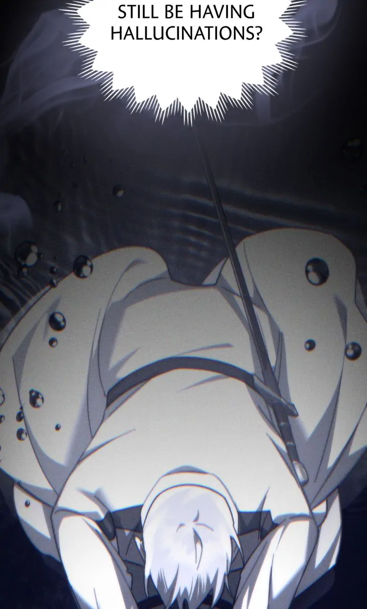 Rewriting My Tragic Ending chapter 43 page 4