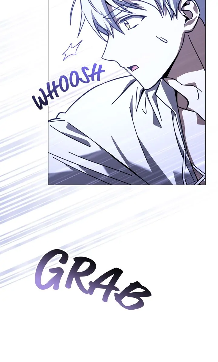 Rewriting My Tragic Ending chapter 43 page 10
