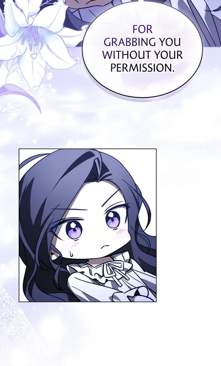 Rewriting My Tragic Ending chapter 43 page 13