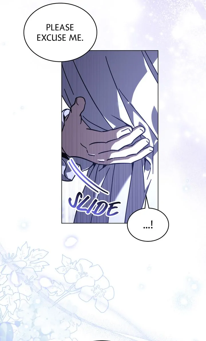 Rewriting My Tragic Ending chapter 43 page 15
