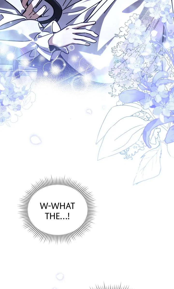 Rewriting My Tragic Ending chapter 43 page 17