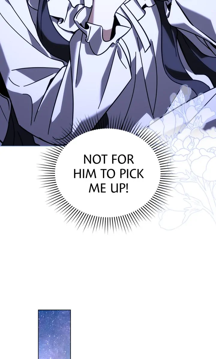 Rewriting My Tragic Ending chapter 43 page 19