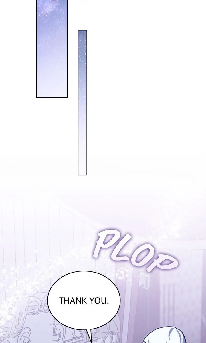 Rewriting My Tragic Ending chapter 43 page 20