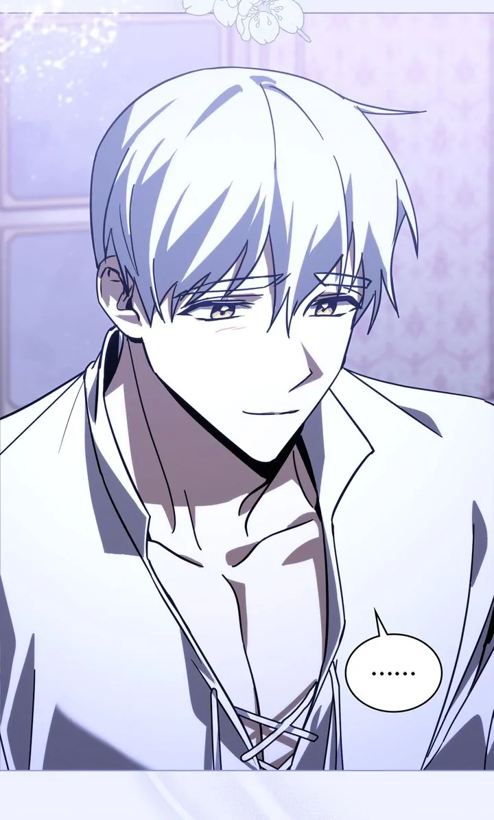 Rewriting My Tragic Ending chapter 43 page 30