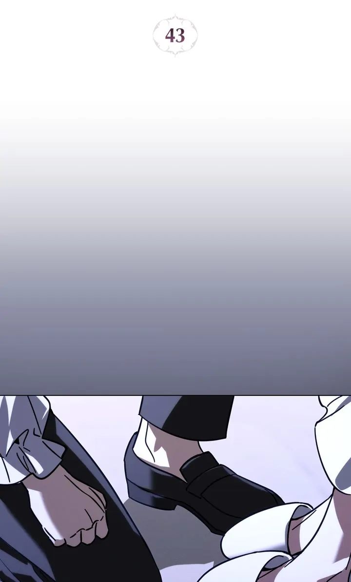 Rewriting My Tragic Ending chapter 43 page 35