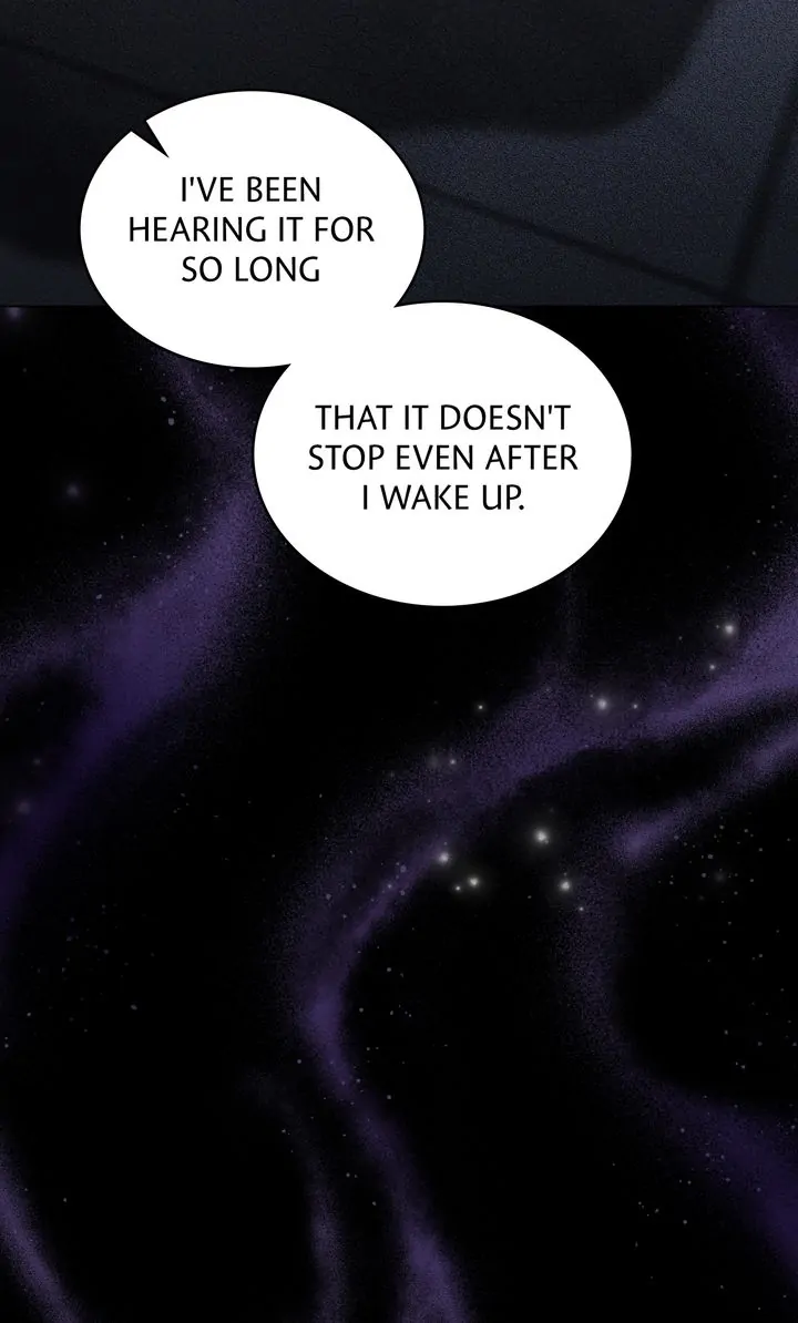 Rewriting My Tragic Ending chapter 43 page 37