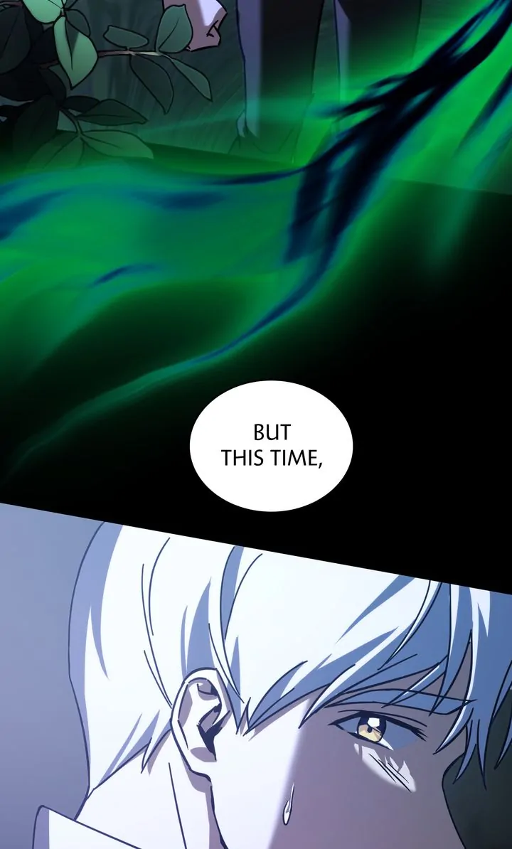 Rewriting My Tragic Ending chapter 43 page 40