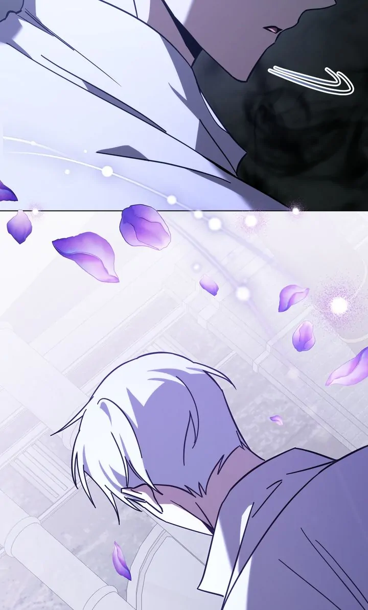 Rewriting My Tragic Ending chapter 43 page 41