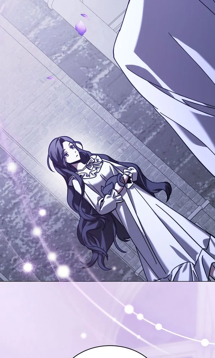Rewriting My Tragic Ending chapter 43 page 42