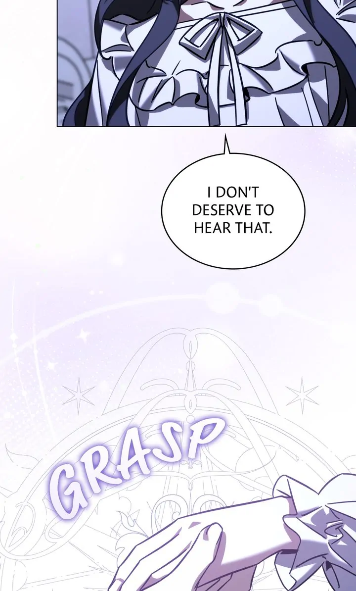 Rewriting My Tragic Ending chapter 43 page 45
