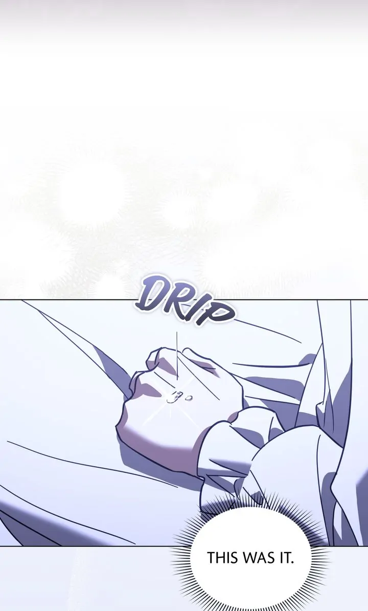 Rewriting My Tragic Ending chapter 43 page 48