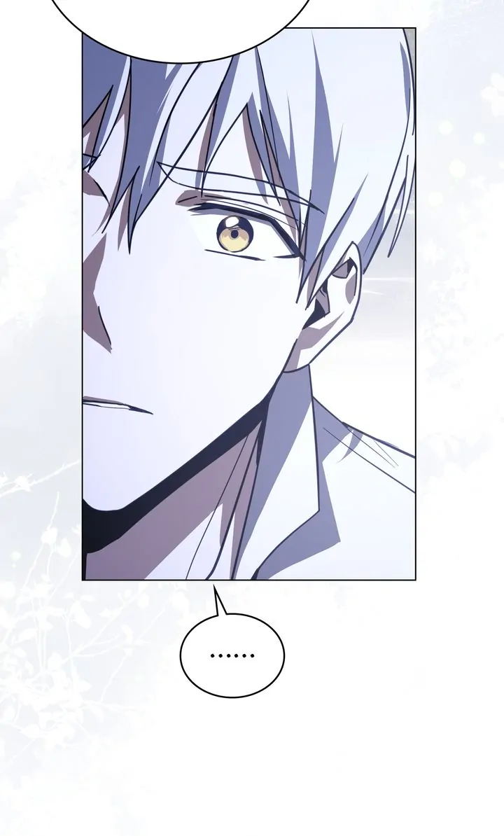 Rewriting My Tragic Ending chapter 43 page 54
