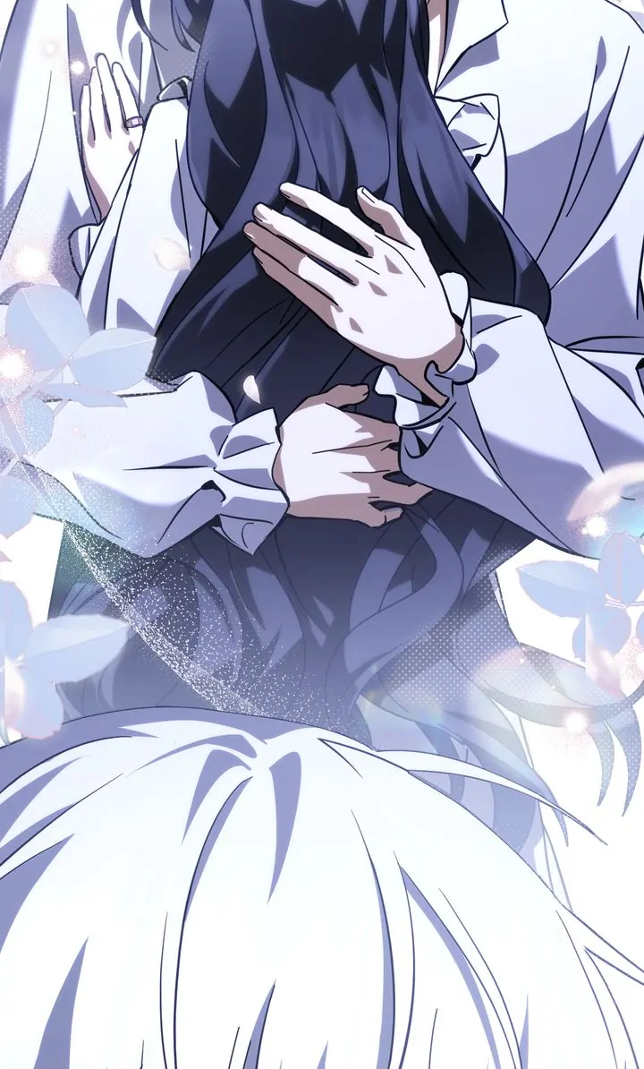 Rewriting My Tragic Ending chapter 43 page 56