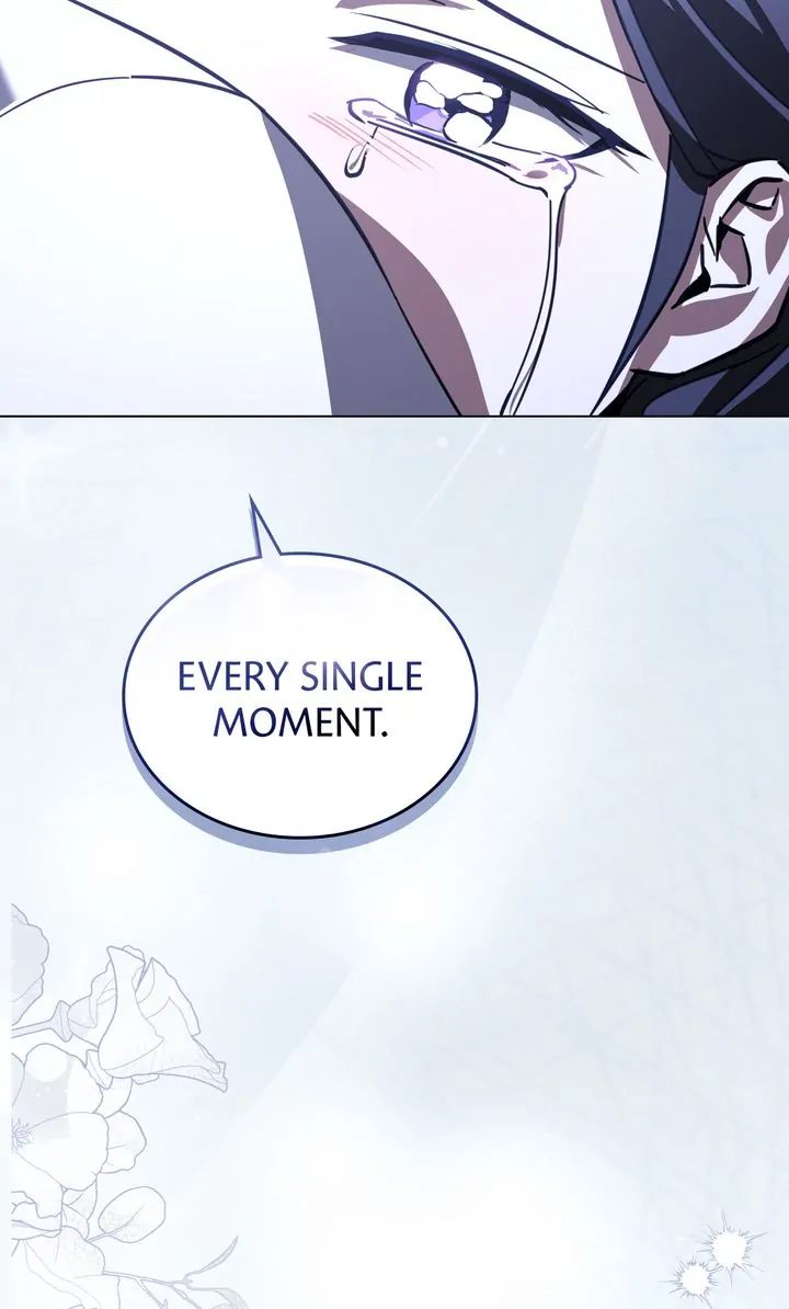 Rewriting My Tragic Ending chapter 43 page 60