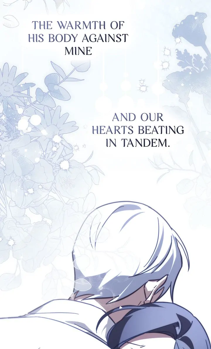 Rewriting My Tragic Ending chapter 43 page 61