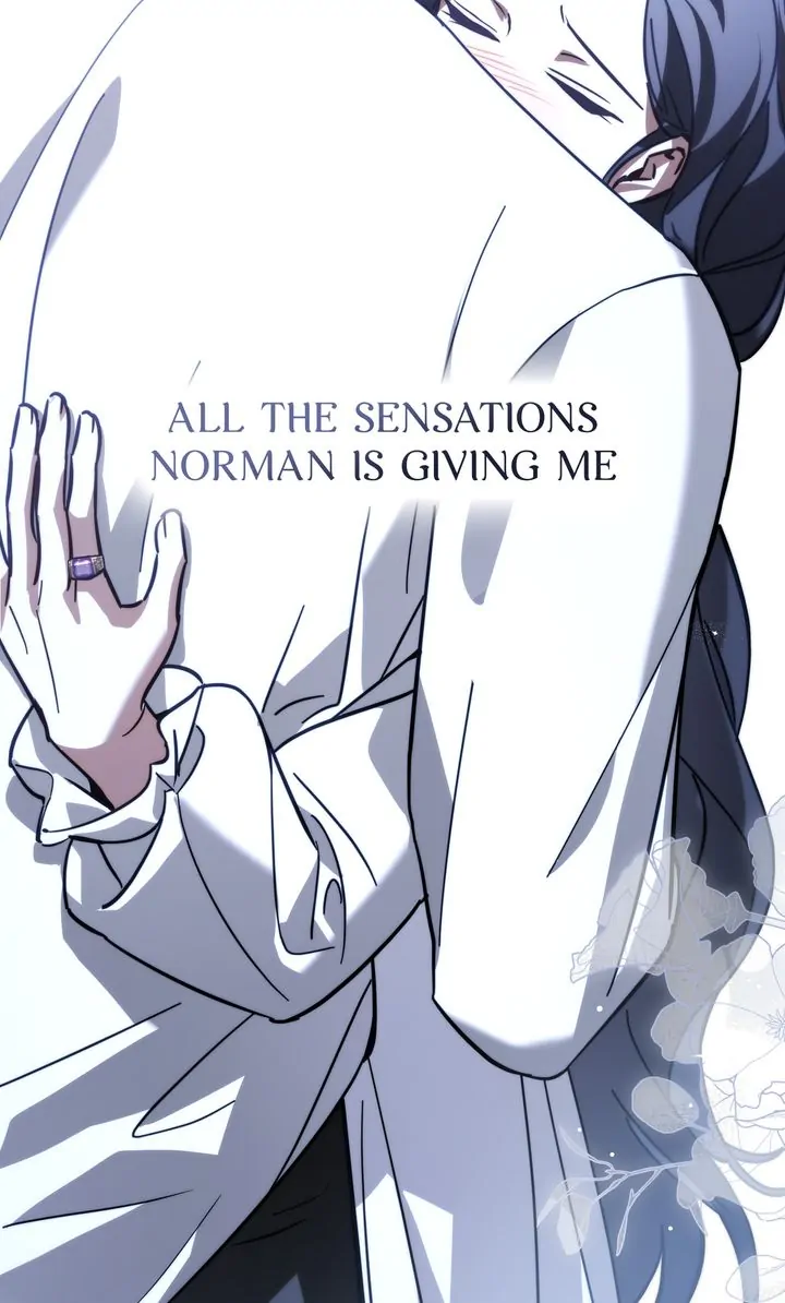 Rewriting My Tragic Ending chapter 43 page 62