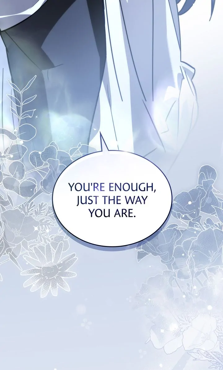 Rewriting My Tragic Ending chapter 43 page 63