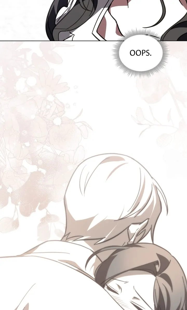 Rewriting My Tragic Ending chapter 43 page 70