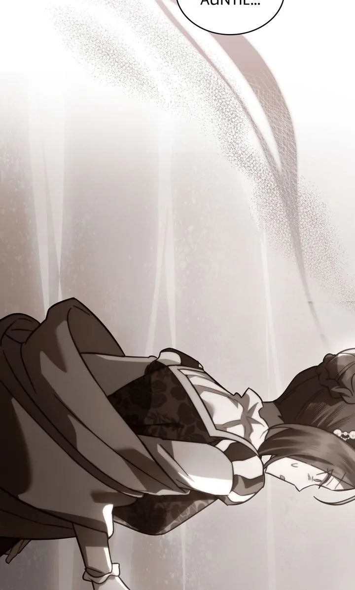 Rewriting My Tragic Ending chapter 43 page 73