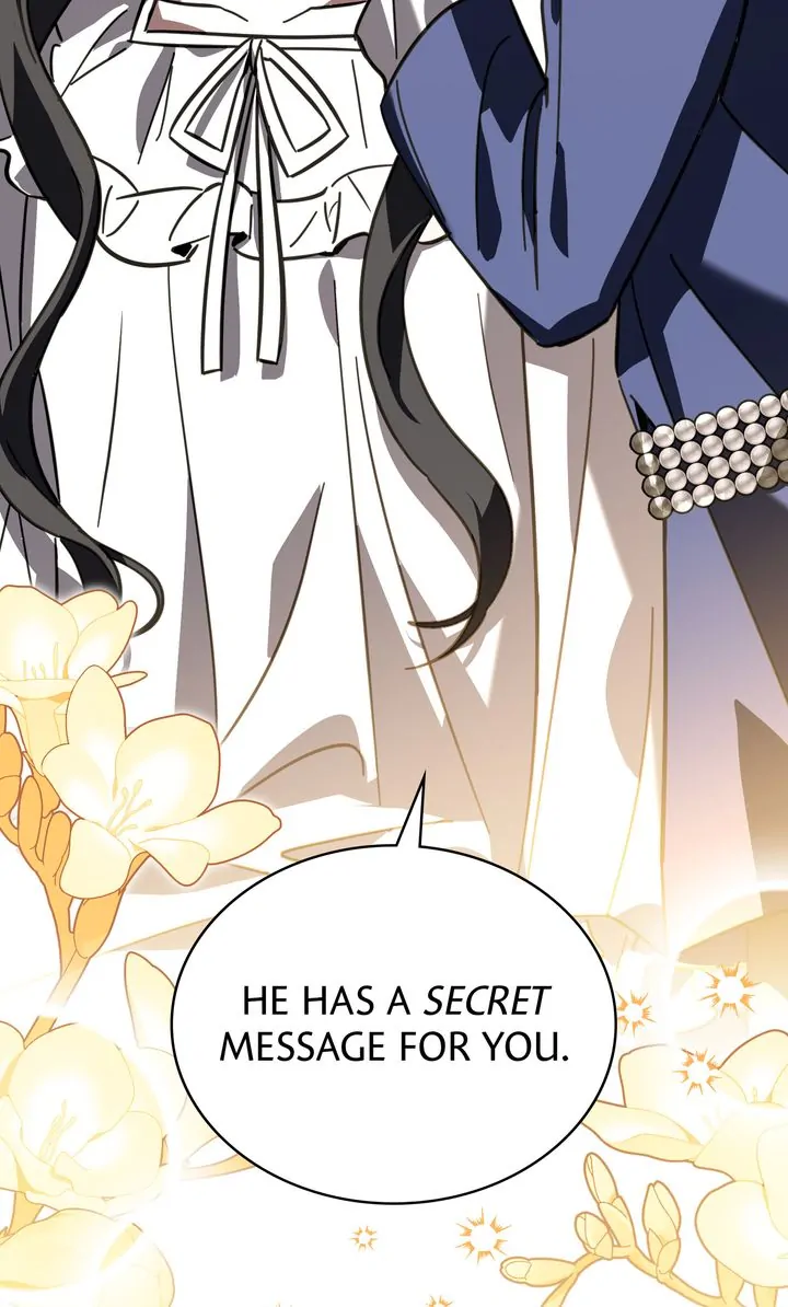 Rewriting My Tragic Ending chapter 43 page 85