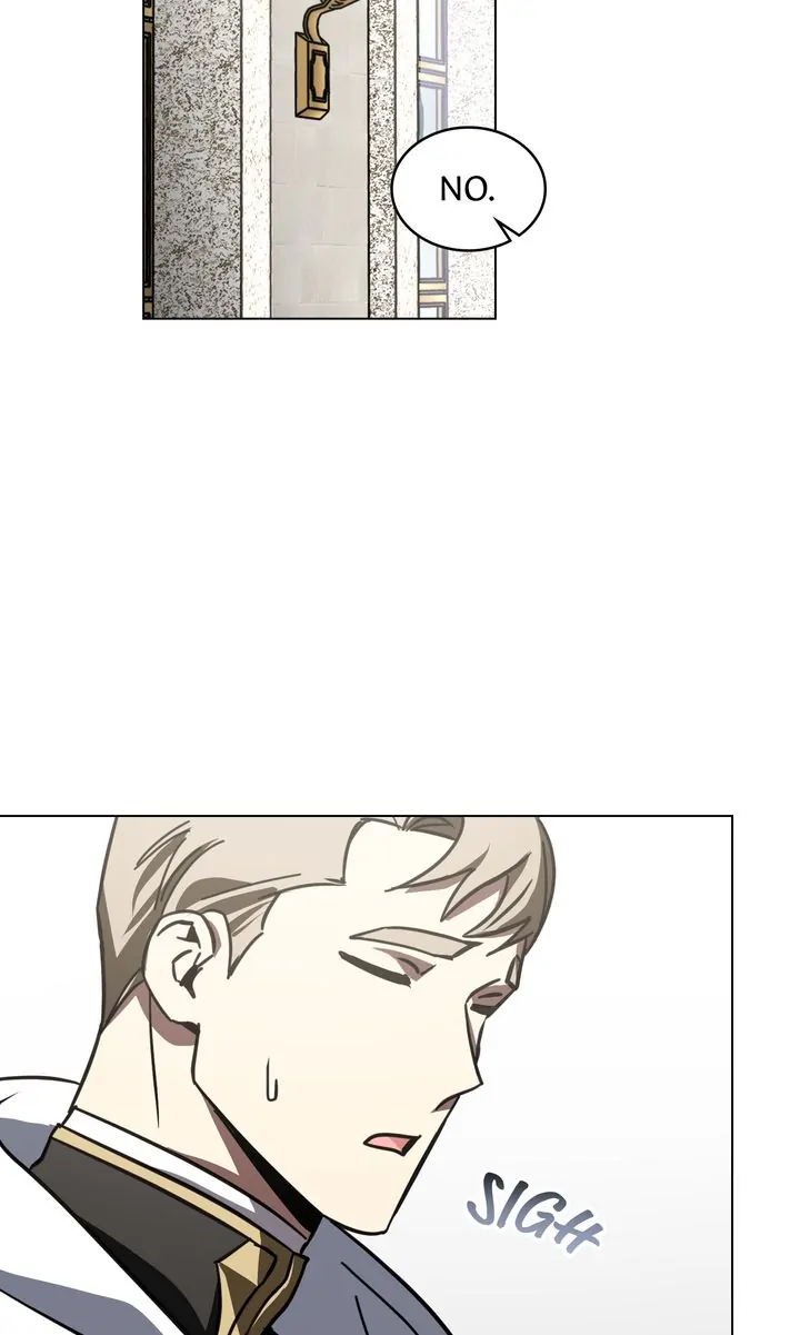 Rewriting My Tragic Ending chapter 44 page 13