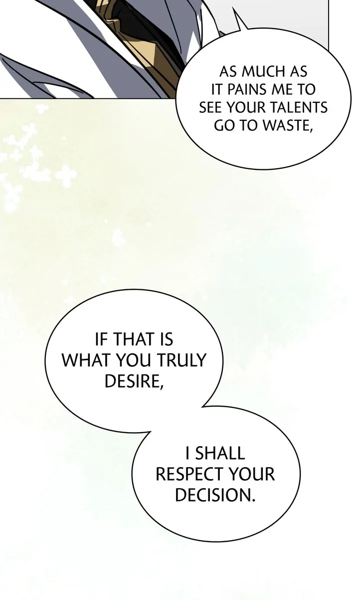Rewriting My Tragic Ending chapter 44 page 14