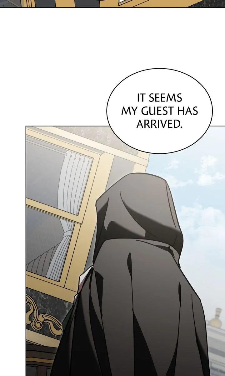 Rewriting My Tragic Ending chapter 44 page 58