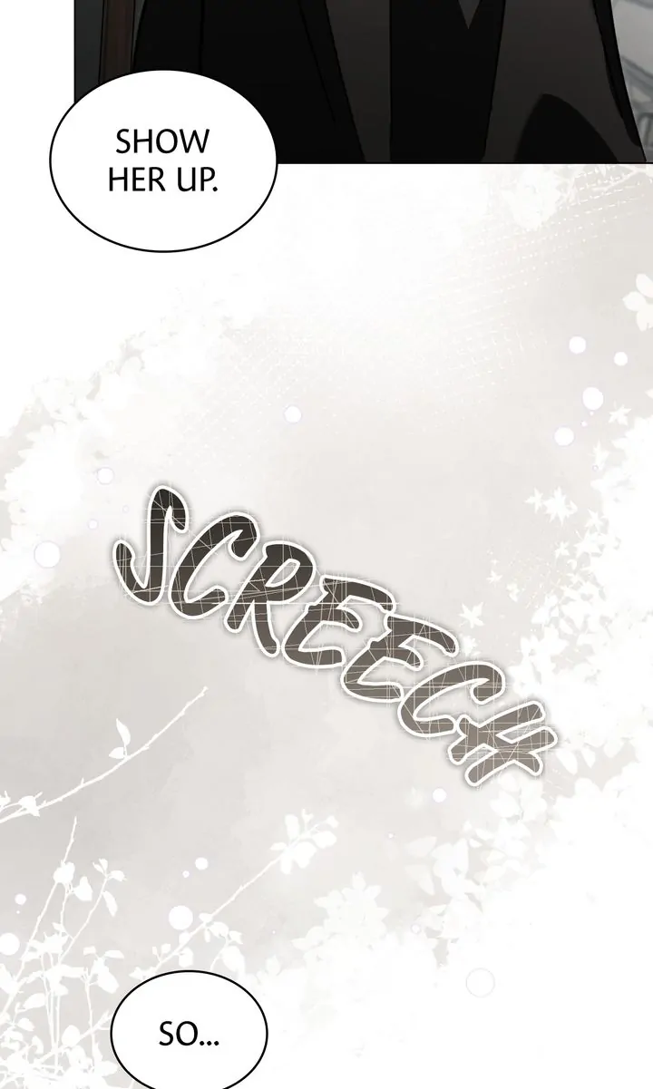 Rewriting My Tragic Ending chapter 44 page 59