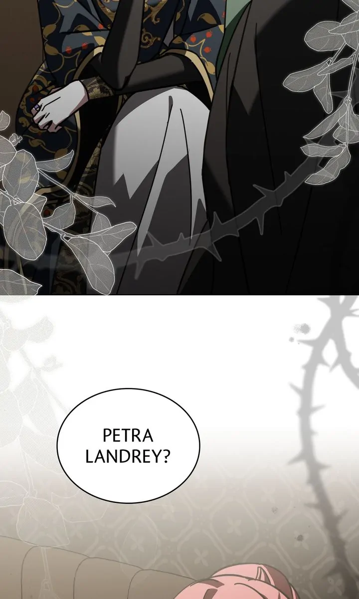 Rewriting My Tragic Ending chapter 44 page 61