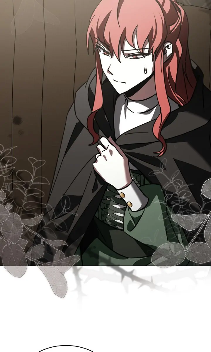 Rewriting My Tragic Ending chapter 44 page 62
