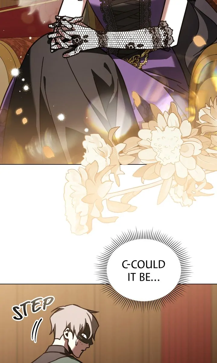 Rewriting My Tragic Ending chapter 45 page 24