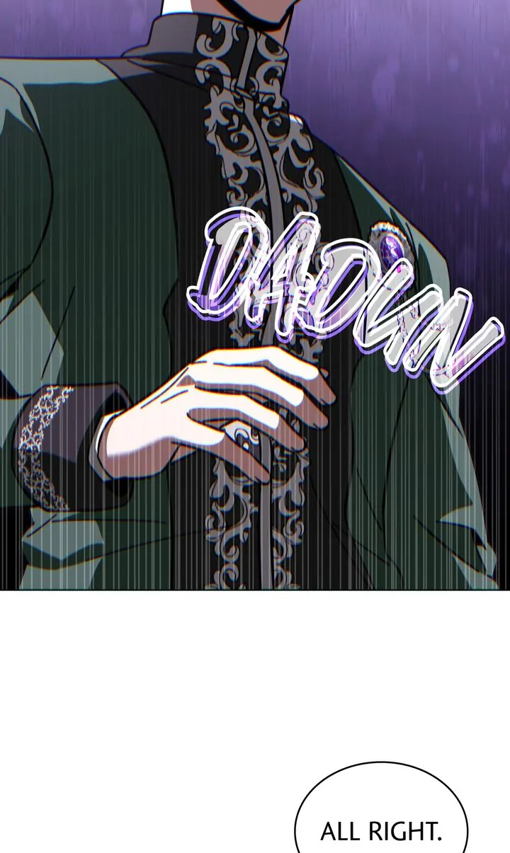 Rewriting My Tragic Ending chapter 45 page 48
