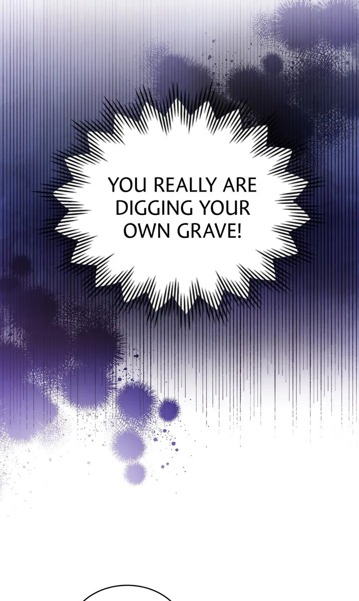 Rewriting My Tragic Ending chapter 45 page 66