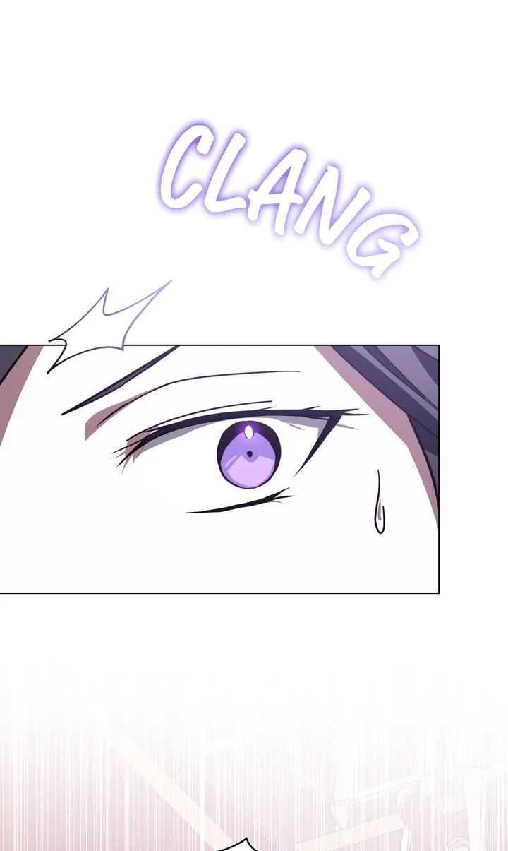 Rewriting My Tragic Ending chapter 45 page 68