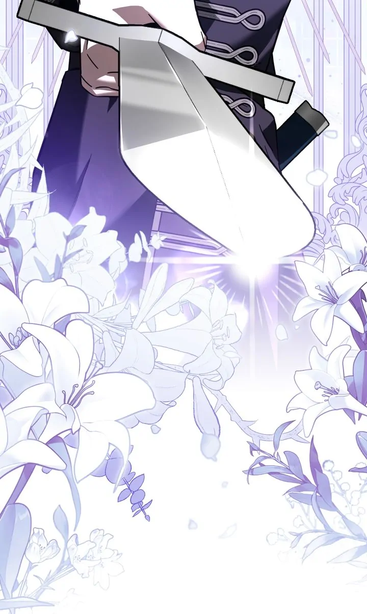 Rewriting My Tragic Ending chapter 45 page 75