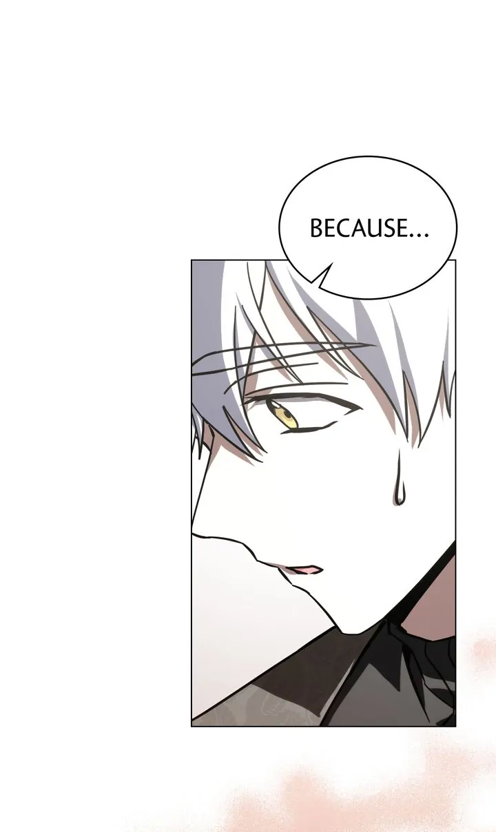 Rewriting My Tragic Ending chapter 46 page 5
