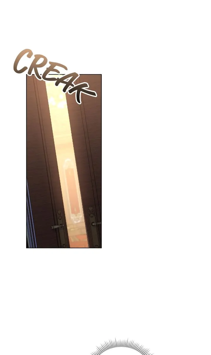 Rewriting My Tragic Ending chapter 46 page 35