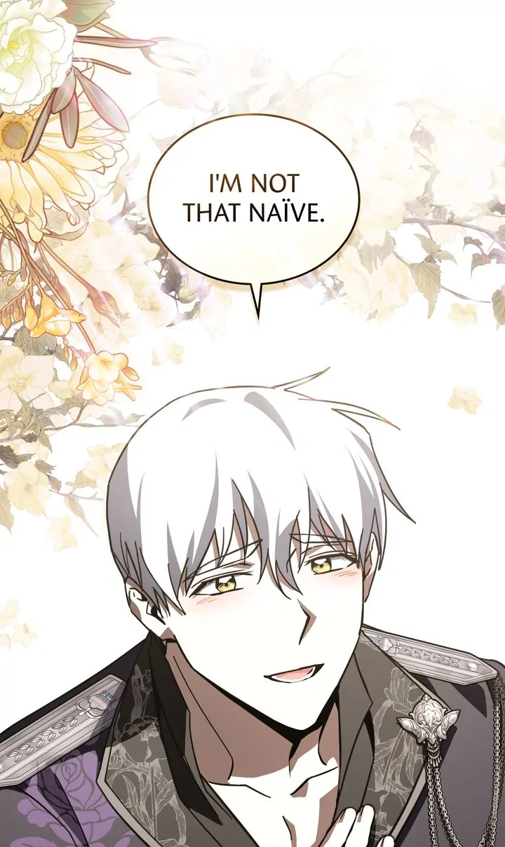 Rewriting My Tragic Ending chapter 46 page 45