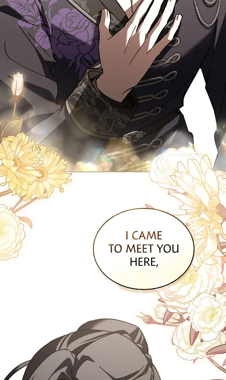 Rewriting My Tragic Ending chapter 46 page 46