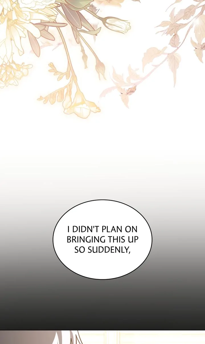Rewriting My Tragic Ending chapter 46 page 48