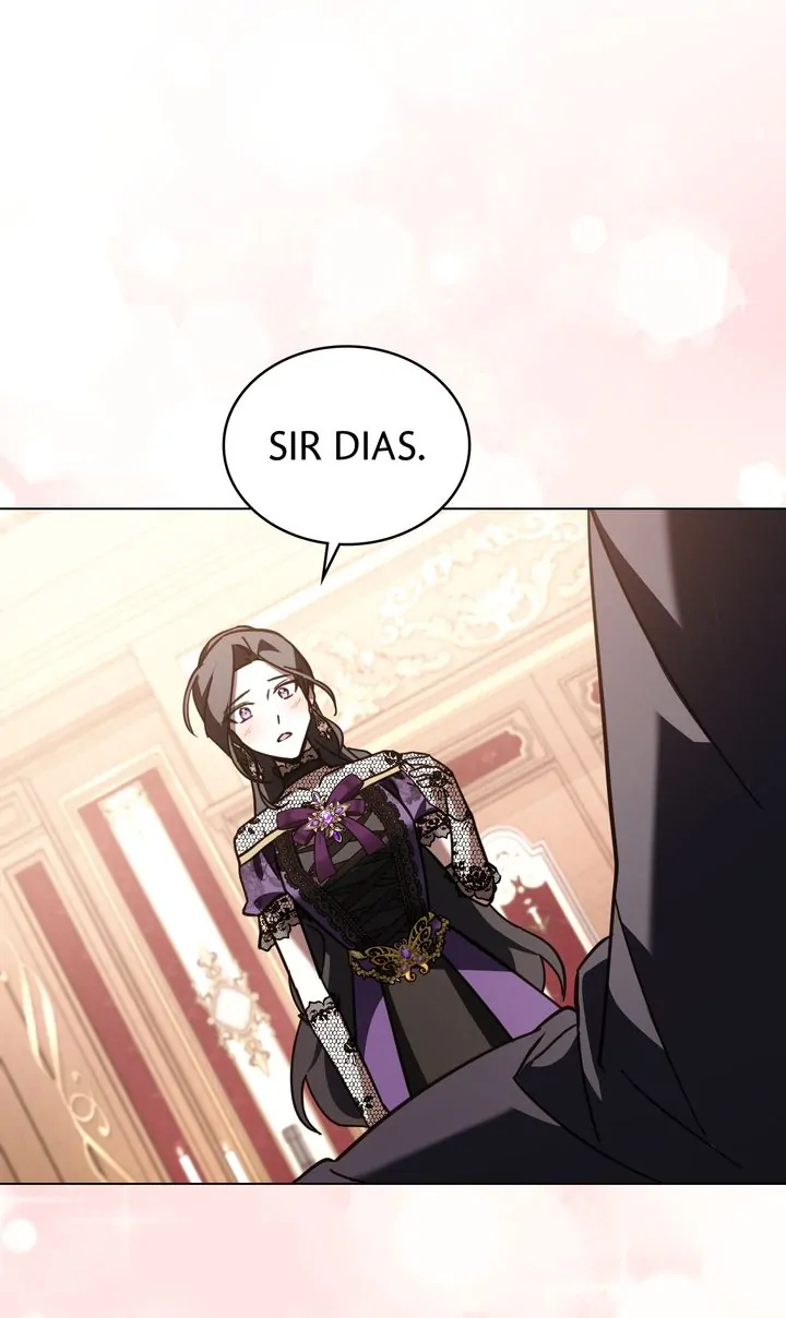 Rewriting My Tragic Ending chapter 46 page 59