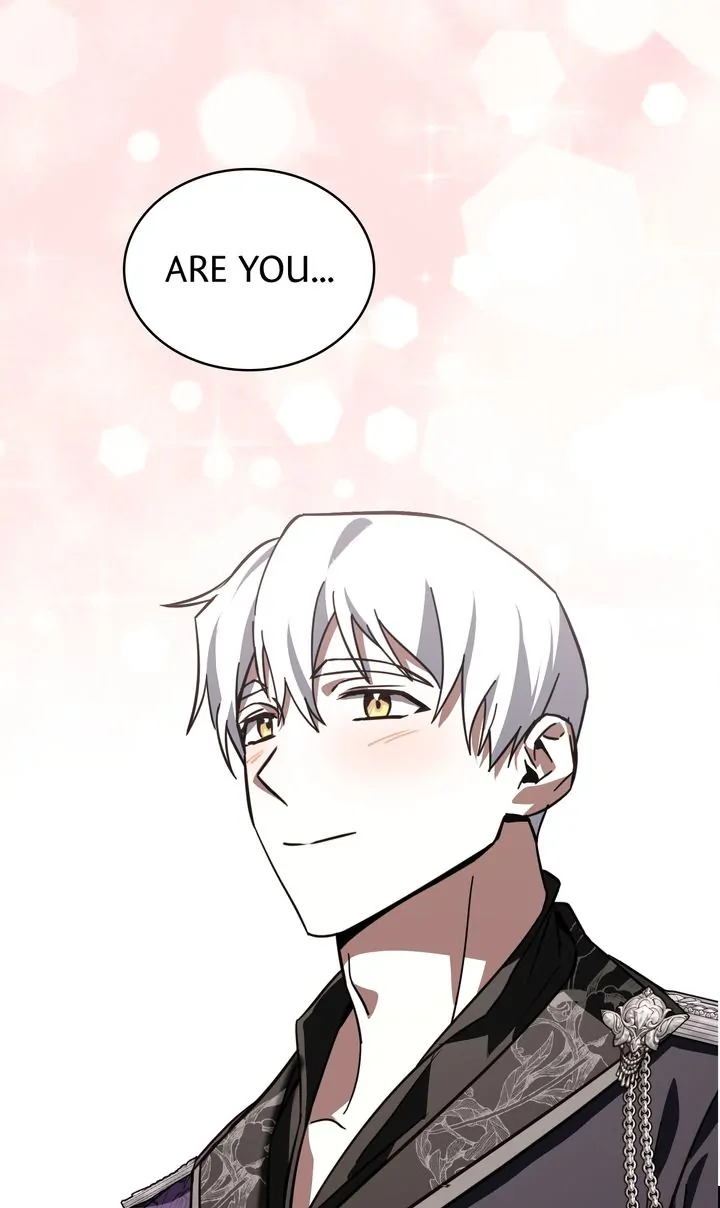 Rewriting My Tragic Ending chapter 46 page 60