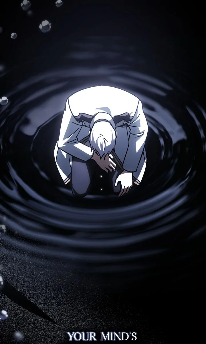 Rewriting My Tragic Ending chapter 47 page 13