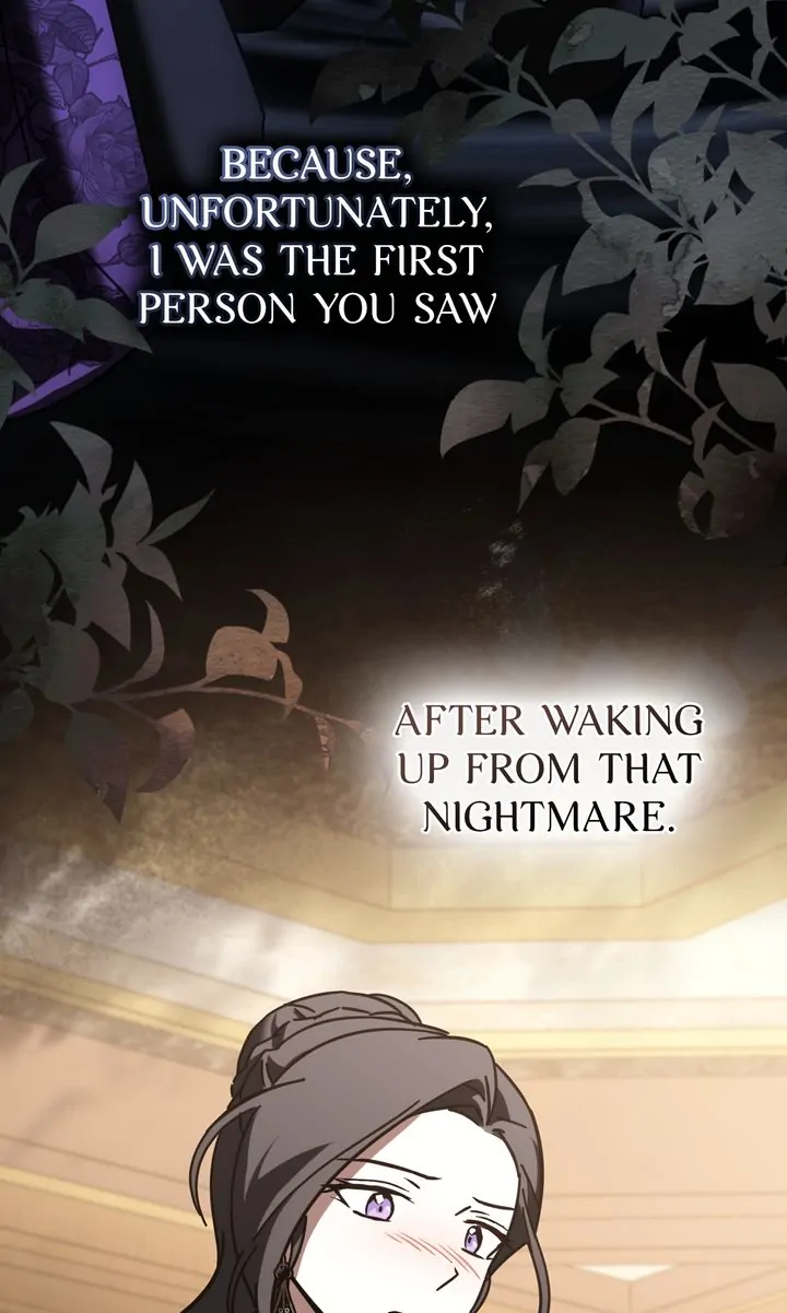 Rewriting My Tragic Ending chapter 47 page 15