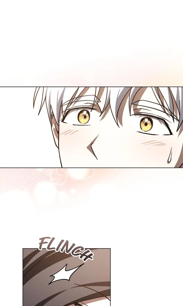 Rewriting My Tragic Ending chapter 47 page 20