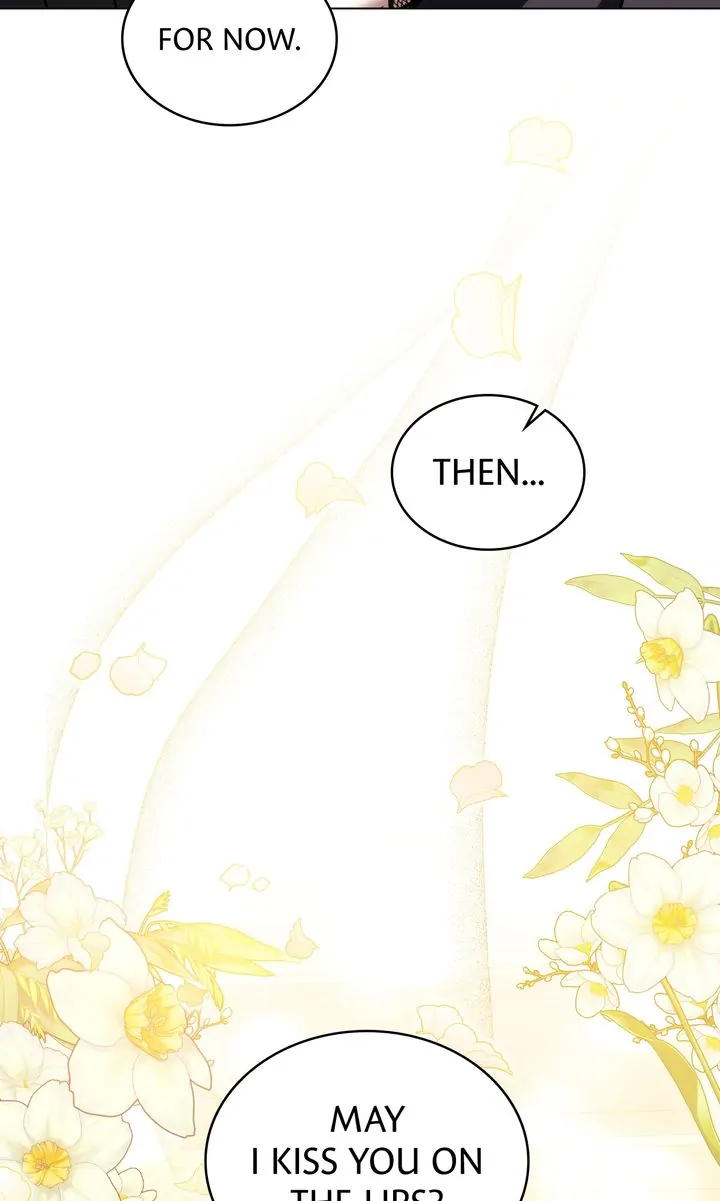 Rewriting My Tragic Ending chapter 47 page 24