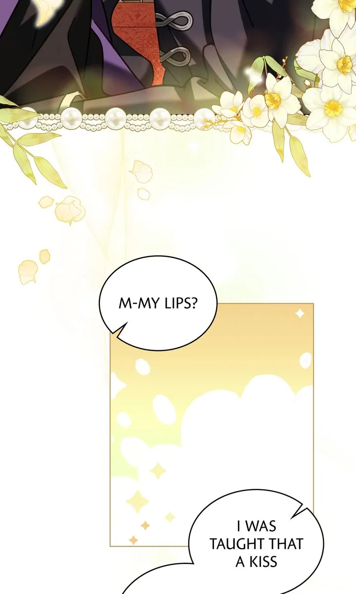 Rewriting My Tragic Ending chapter 47 page 26