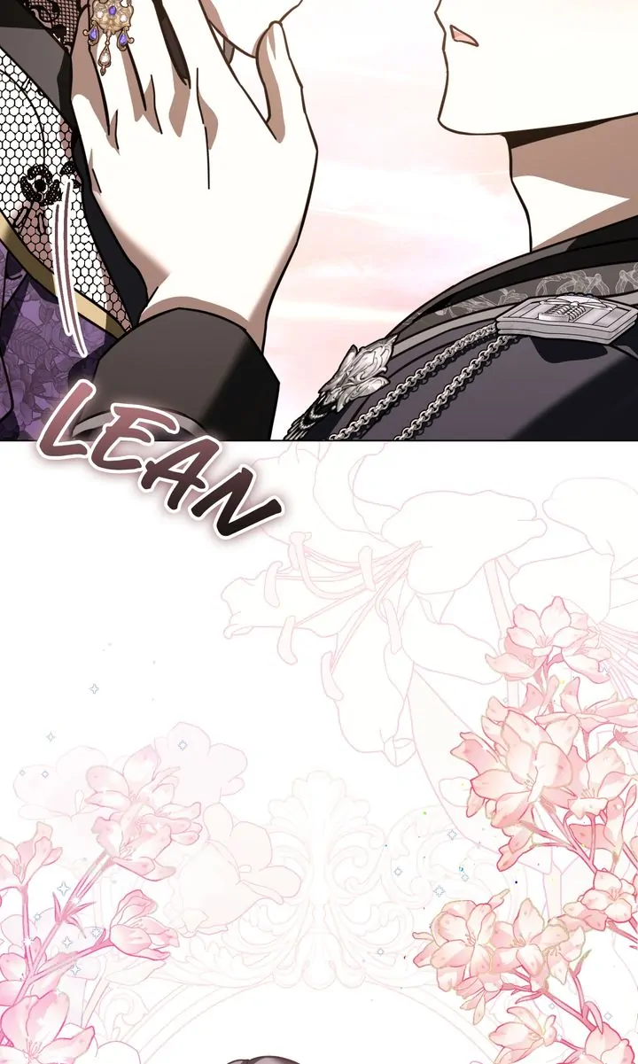 Rewriting My Tragic Ending chapter 47 page 30