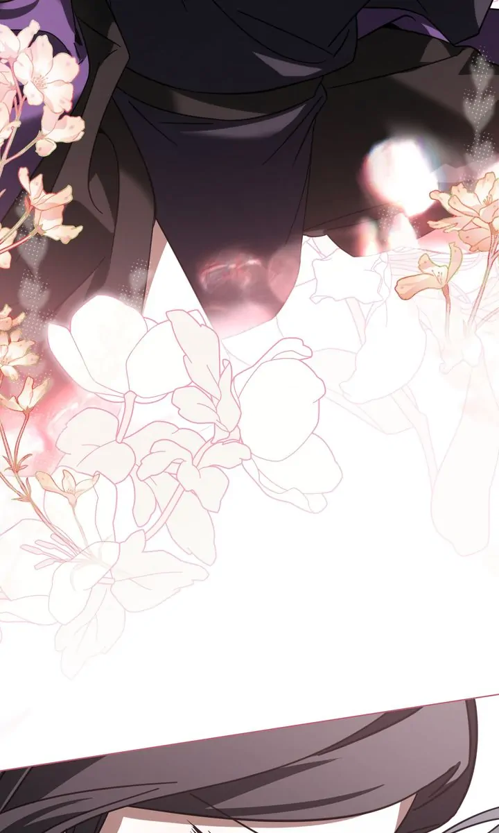 Rewriting My Tragic Ending chapter 47 page 32